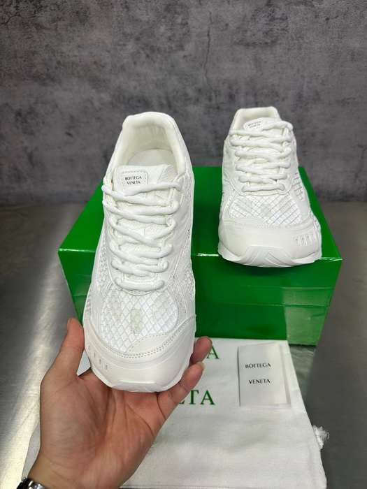 bo*te*ga Ve*ne*ta shoes(aaa)-004