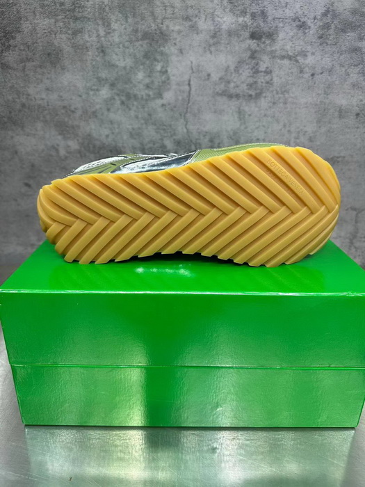 bo*te*ga Ve*ne*ta shoes(aaa)-005
