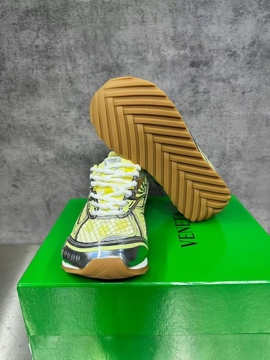 bo*te*ga Ve*ne*ta shoes(aaa)-008