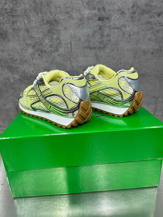 bo*te*ga Ve*ne*ta shoes(aaa)-008