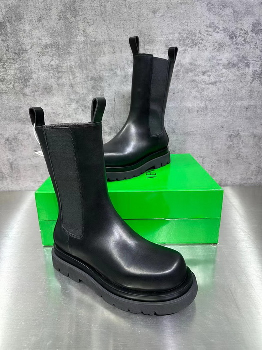 bo*te*ga Ve*ne*ta shoes(aaa)-009
