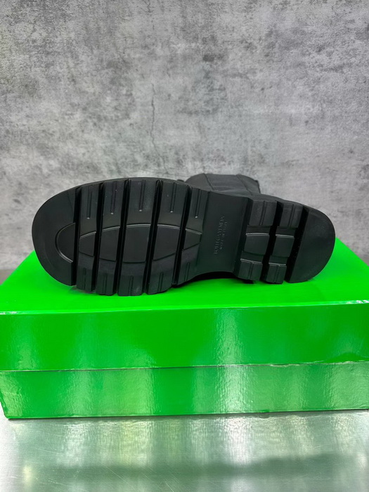 bo*te*ga Ve*ne*ta shoes(aaa)-009