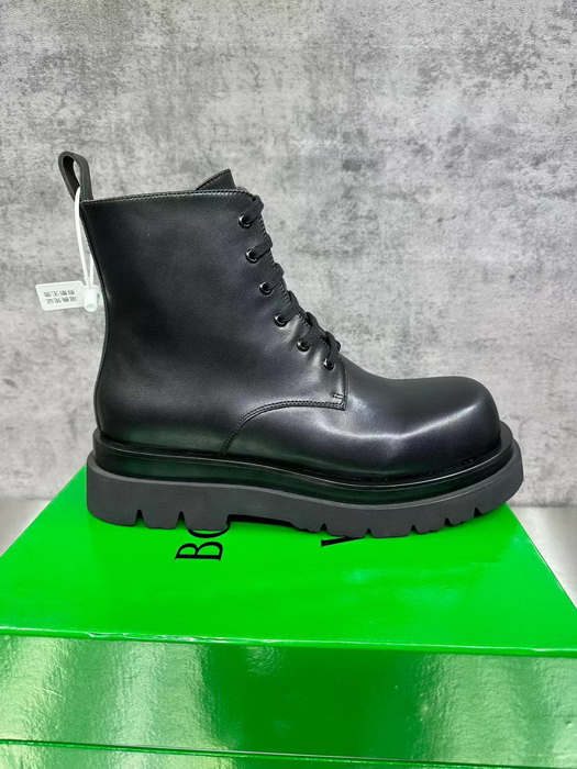 bo*te*ga Ve*ne*ta shoes(aaa)-010