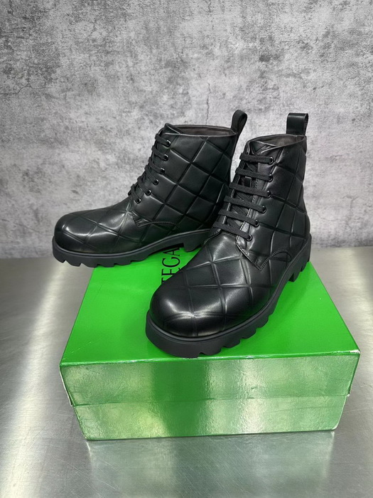 bo*te*ga Ve*ne*ta shoes(aaa)-011