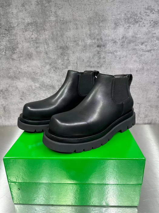bo*te*ga Ve*ne*ta shoes(aaa)-012