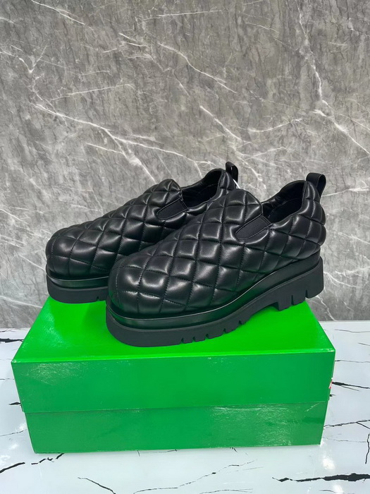 bo*te*ga Ve*ne*ta shoes(aaa)-013