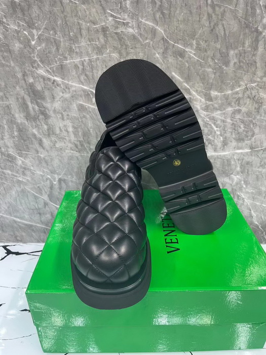 bo*te*ga Ve*ne*ta shoes(aaa)-013