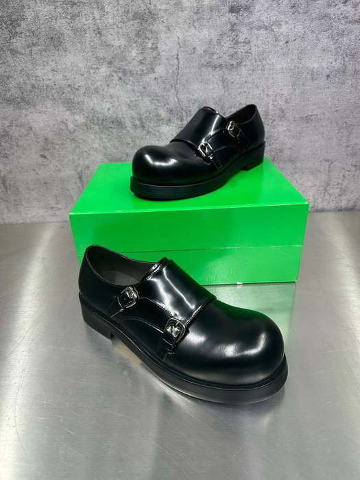 bo*te*ga Ve*ne*ta shoes(aaa)-014