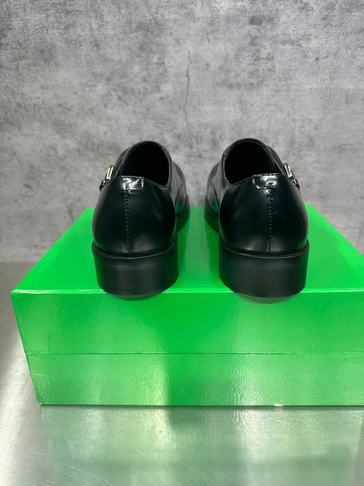 bo*te*ga Ve*ne*ta shoes(aaa)-014