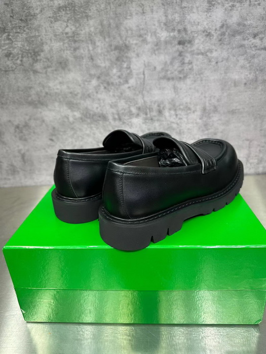 bo*te*ga Ve*ne*ta shoes(aaa)-015