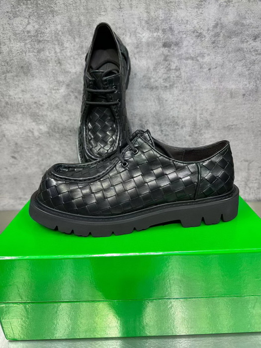 bo*te*ga Ve*ne*ta shoes(aaa)-016