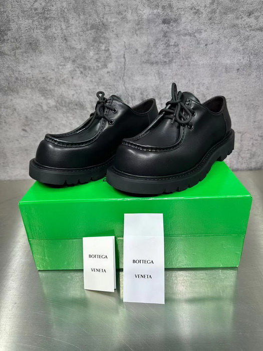 bo*te*ga Ve*ne*ta shoes(aaa)-017