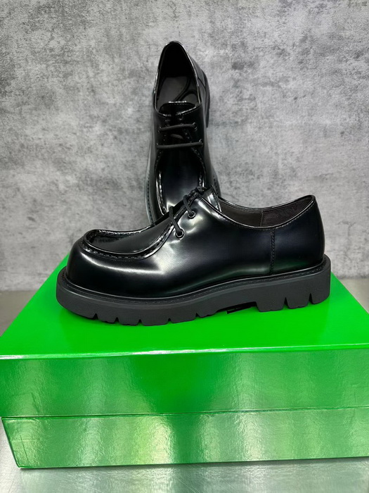 bo*te*ga Ve*ne*ta shoes(aaa)-020