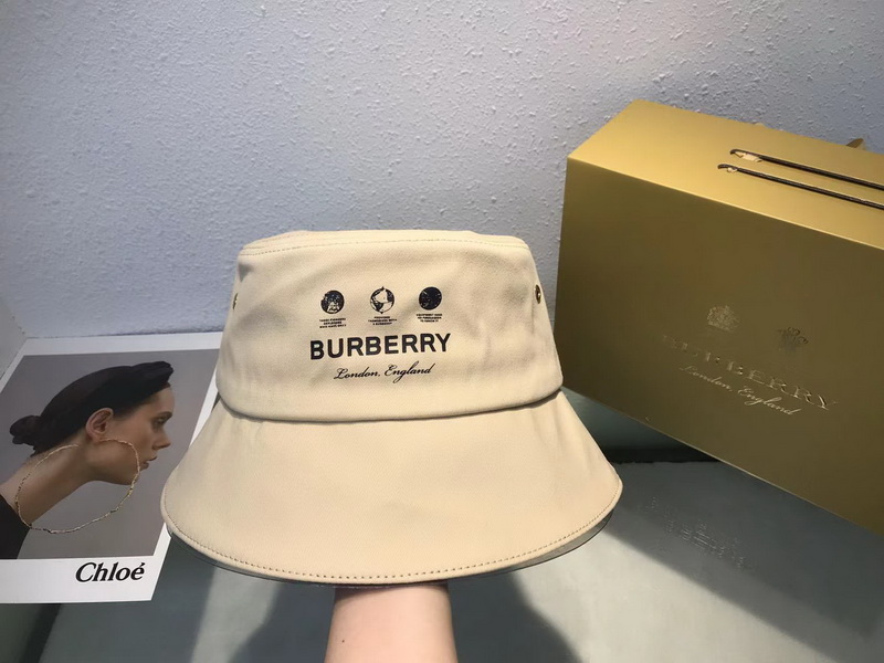 B**rry cap-131