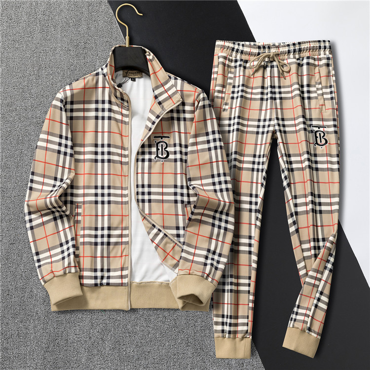 B**rry suits-021