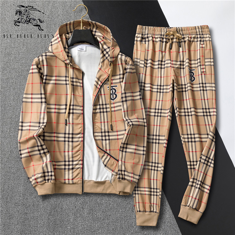 B**rry suits-025