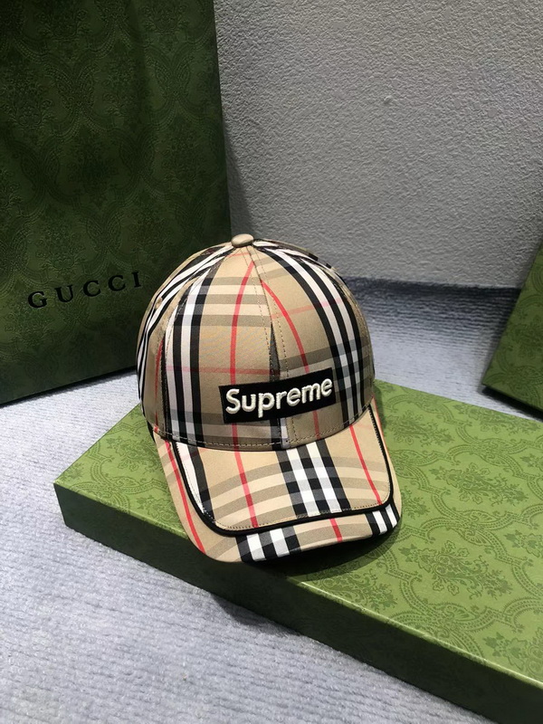b**rry-x-S*p*e-002