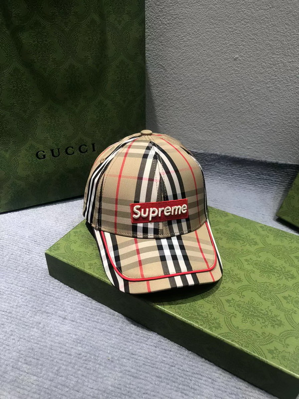 b**rry-x-S*p*e-003