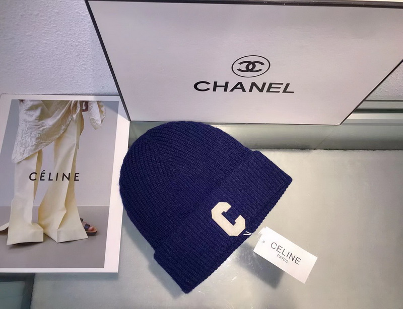 Ce**e beanies-002