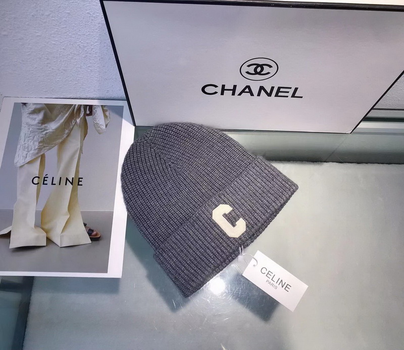 Ce**e beanies-003