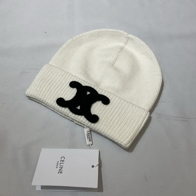 Ce**e beanies-012
