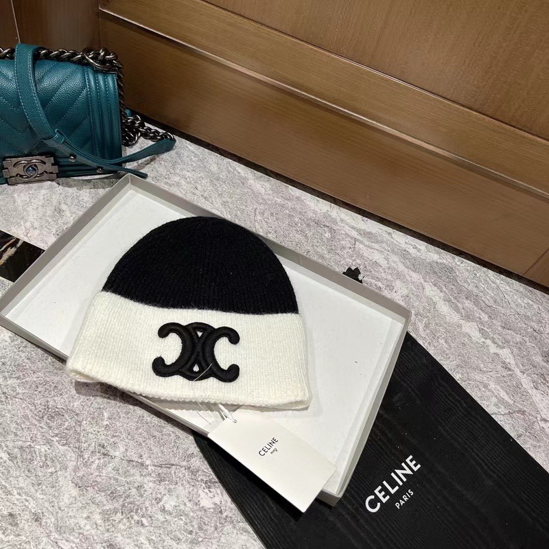 Ce**e beanies-027