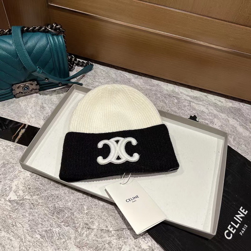 Ce**e beanies-028