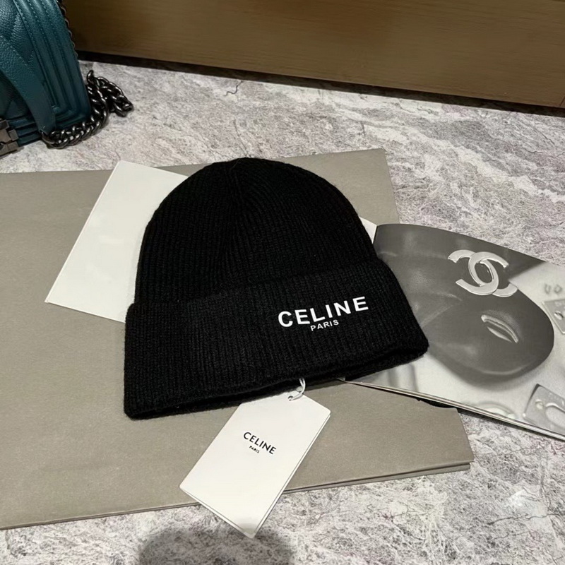 Ce**e beanies-033