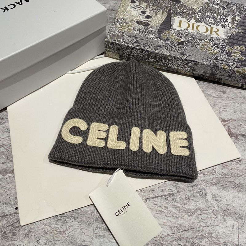 Ce**e beanies-053