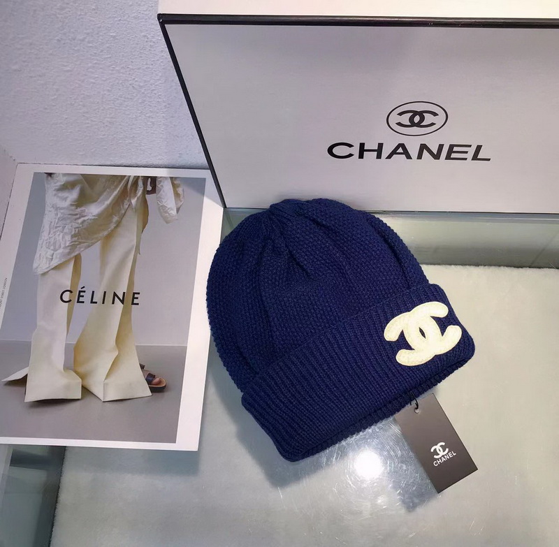 Ch*el beanies-001