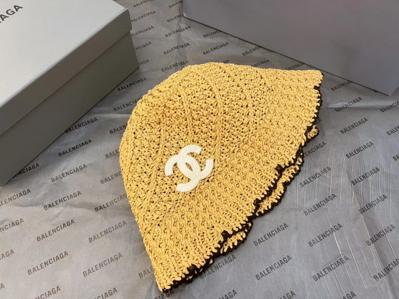 Ch*el beanies-002