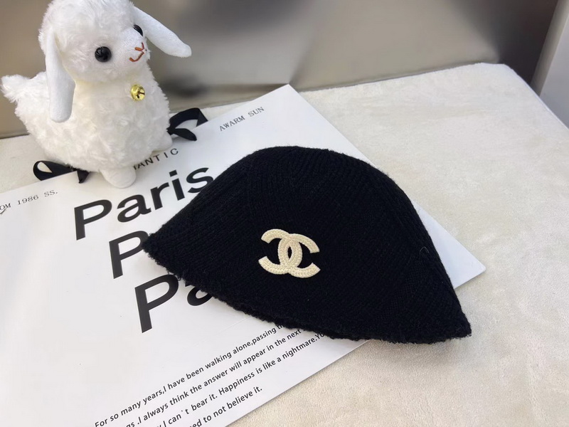 Ch*el beanies-007