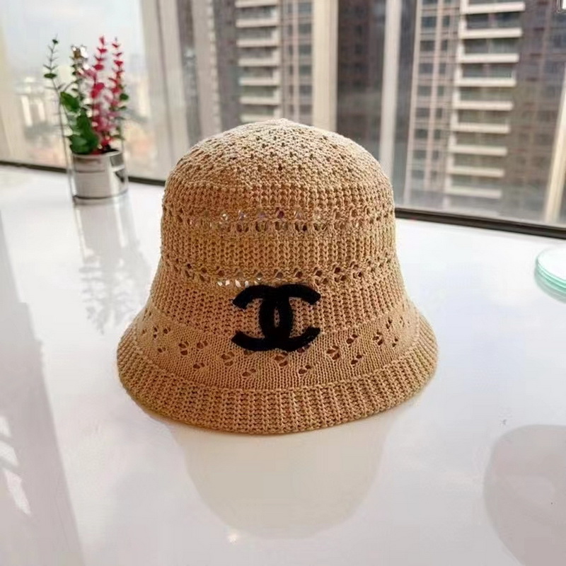 Ch*el beanies-025