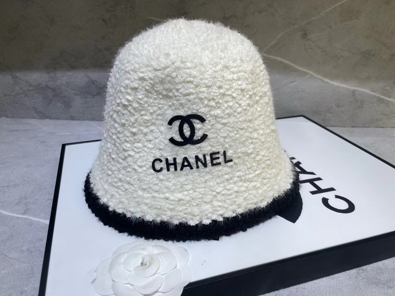 Ch*el beanies-034