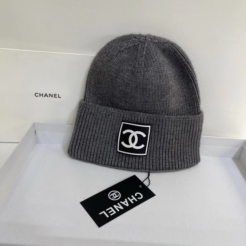 Ch*el beanies-036