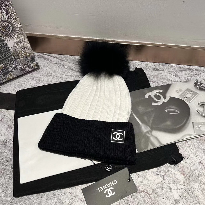 Ch*el beanies-053