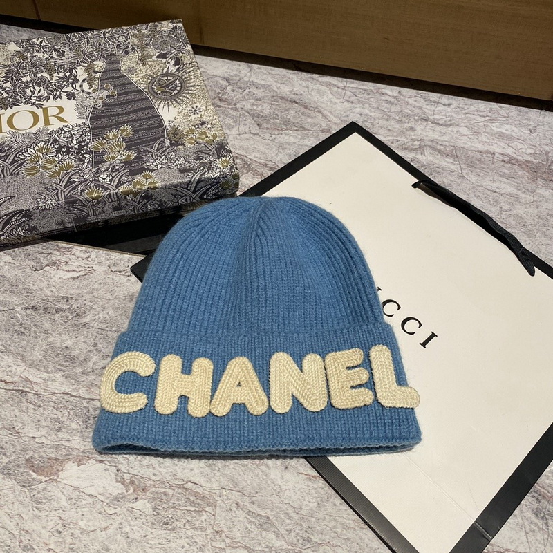 Ch*el beanies-060