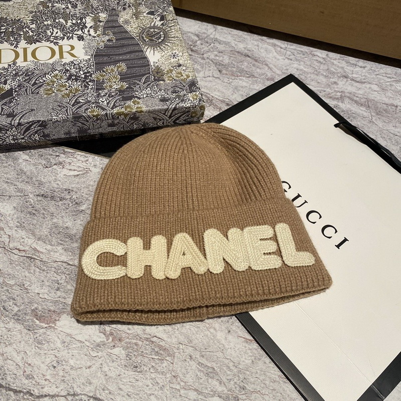 Ch*el beanies-064