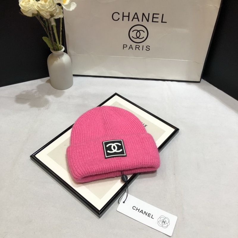 Ch*el beanies-067