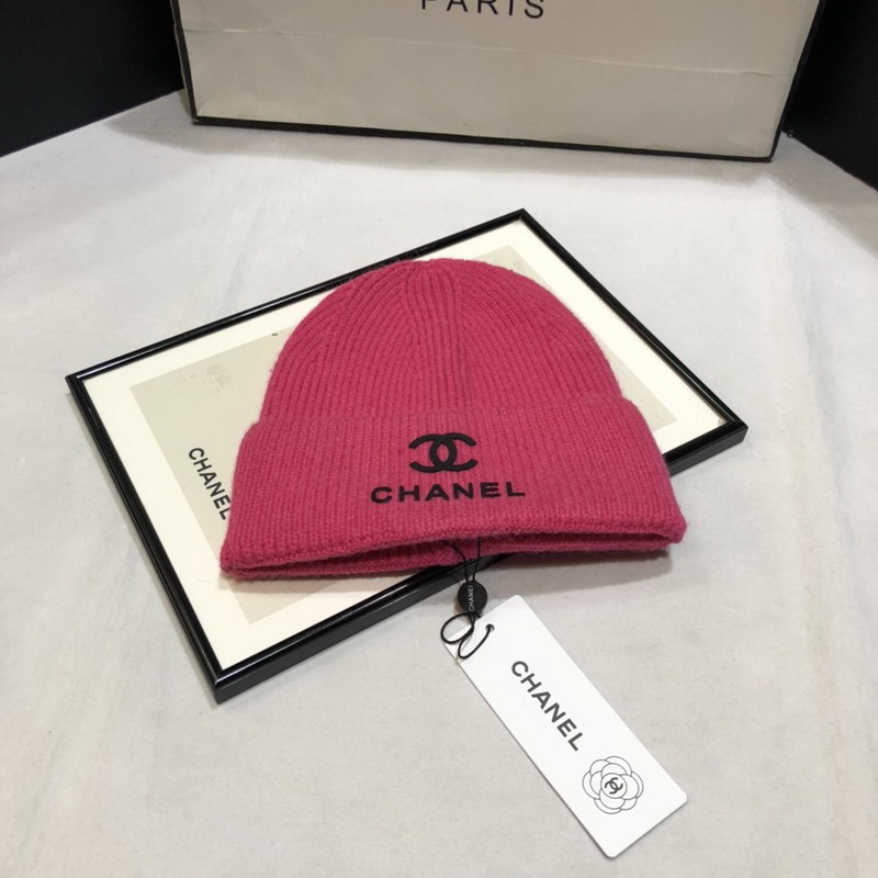 Ch*el beanies-078