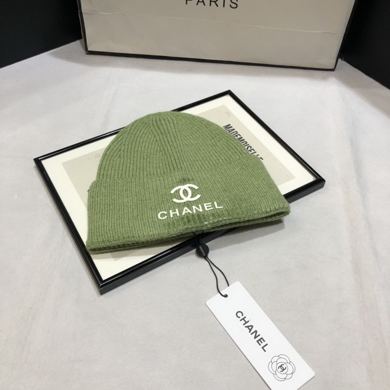 Ch*el beanies-084