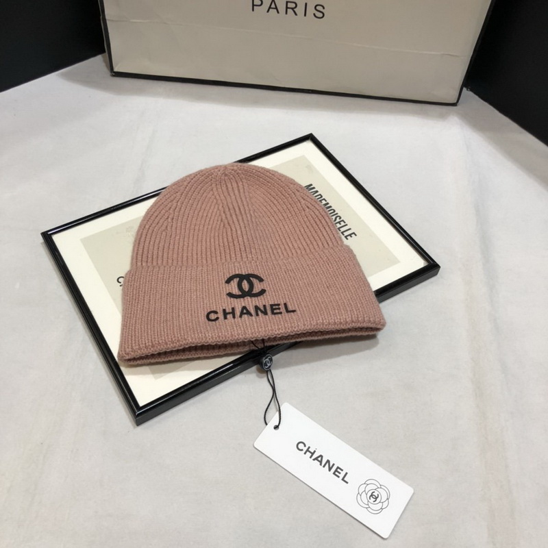 Ch*el beanies-085