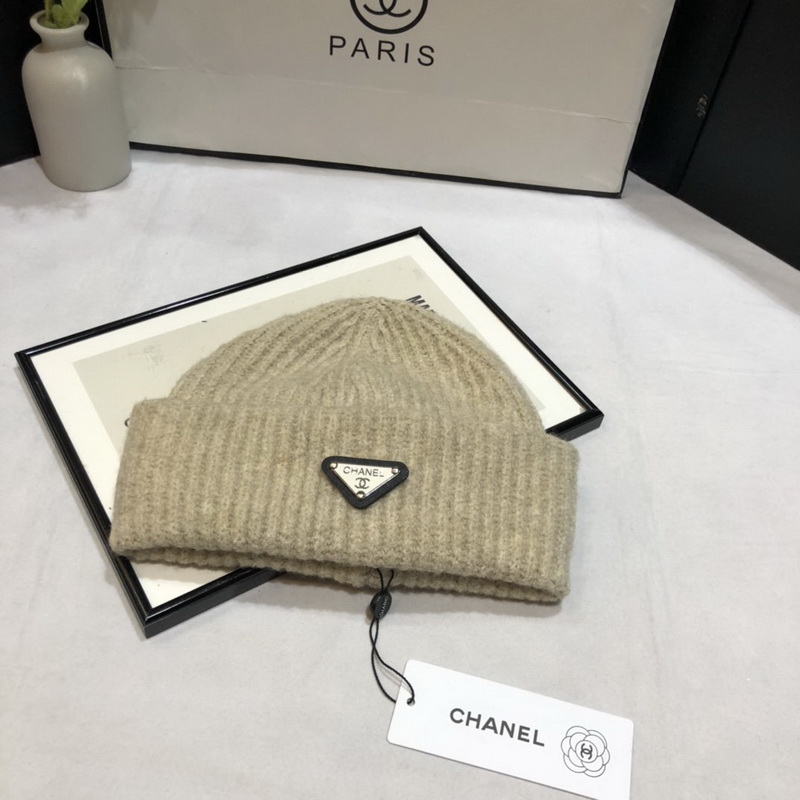 Ch*el beanies-090