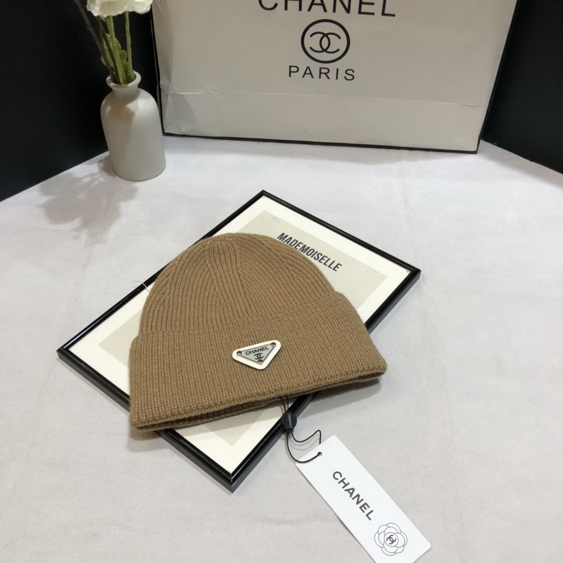 Ch*el beanies-100
