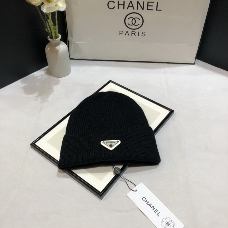 Ch*el beanies-102