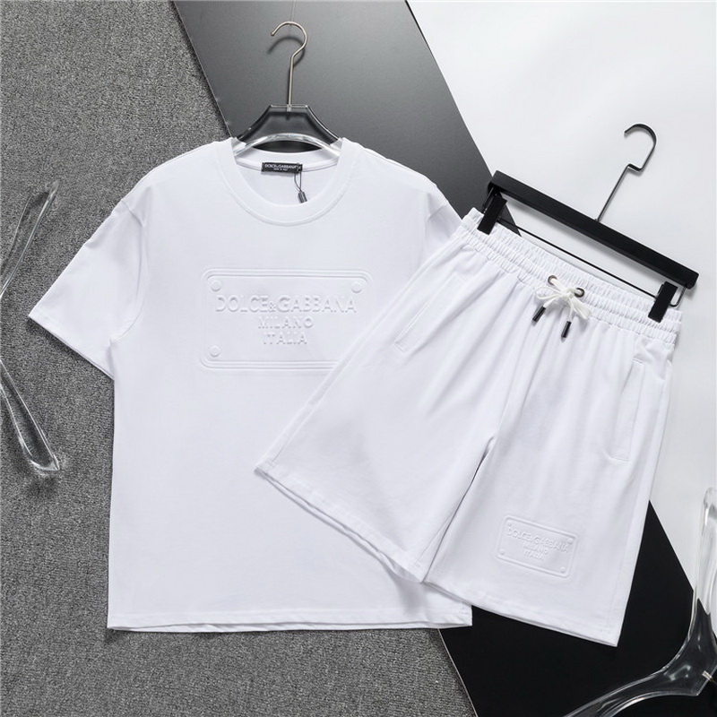 D&G suits-073