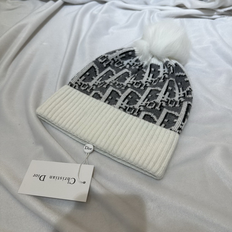 D*or beanies-003