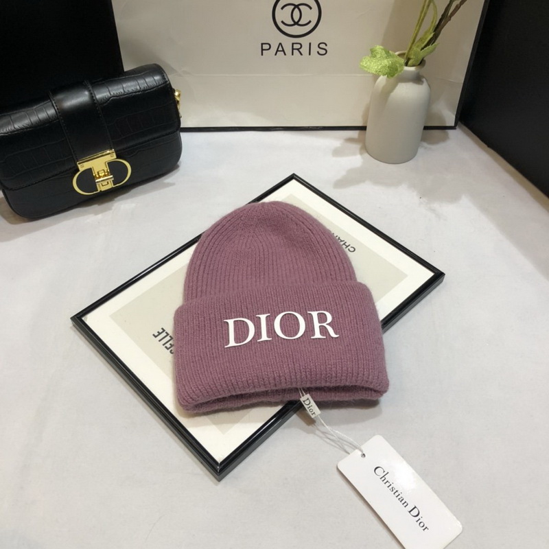 D*or beanies-008