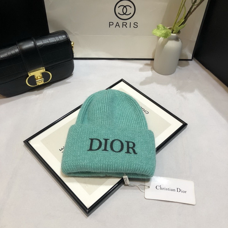 D*or beanies-009