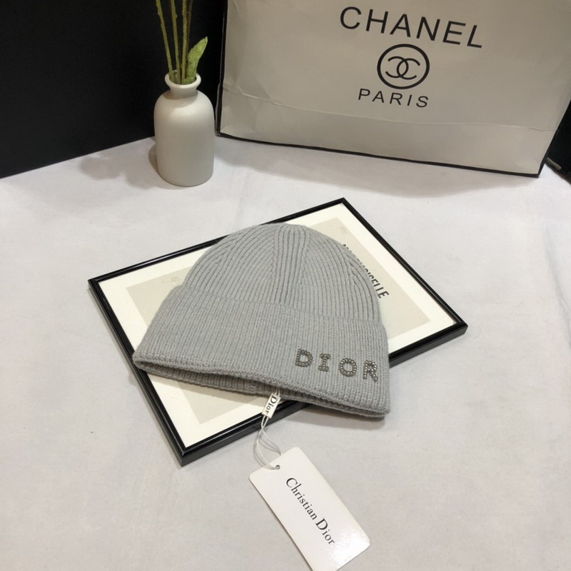 D*or beanies-026